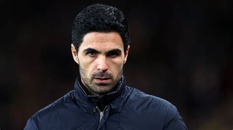 arsenal news now arteta